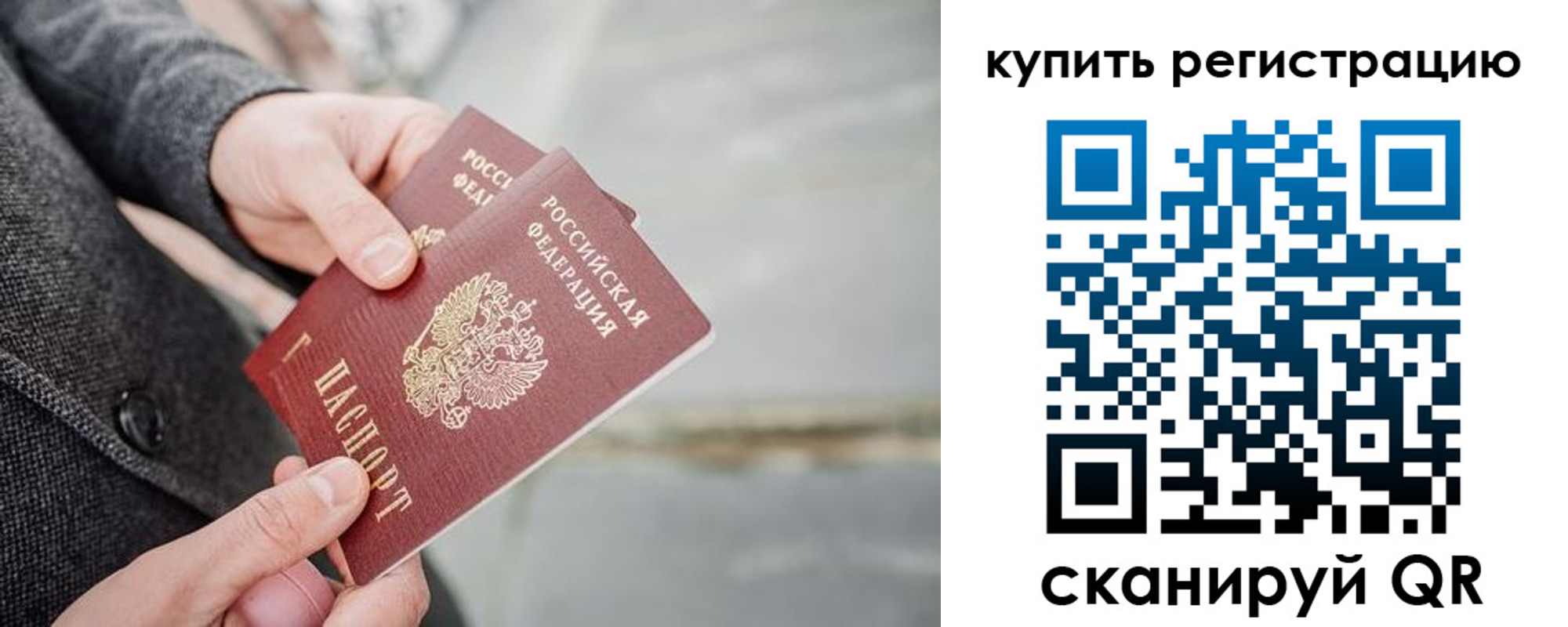 временная регистрация поиск в Волгоградской области